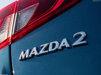 Mazda 2 [UK] 2020 mug #1392654