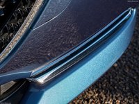 Mazda 2 [UK] 2020 Poster 1392658
