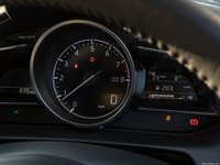 Mazda 2 [UK] 2020 Tank Top #1392678