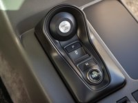 Acura Super Handling SLX Concept 2019 Tank Top #1392712