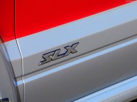 Acura Super Handling SLX Concept 2019 t-shirt #1392720