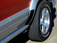 Acura Super Handling SLX Concept 2019 Sweatshirt #1392727