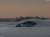 Porsche Taycan 4S 2020 mug #1392804