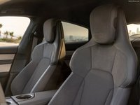 Porsche Taycan 4S 2020 mug #1392956