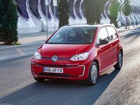 Volkswagen e-Up 2020 mug #1393027