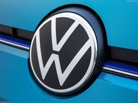 Volkswagen e-Up 2020 Longsleeve T-shirt #1393103