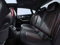 Audi RS5 Sportback 2020 stickers 1393211