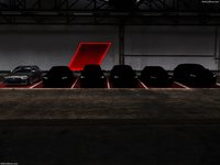 Audi RS6 Avant 2020 puzzle 1393258