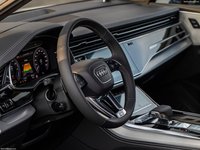 Audi Q7 TFSI e quattro 2020 magic mug #1393701