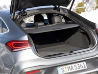 Mercedes-Benz GLE53 AMG 4Matic Coupe 2020 puzzle 1393864