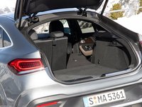 Mercedes-Benz GLE53 AMG 4Matic Coupe 2020 puzzle 1393881