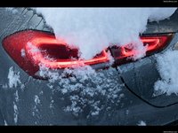 Mercedes-Benz GLE53 AMG 4Matic Coupe 2020 Mouse Pad 1393908