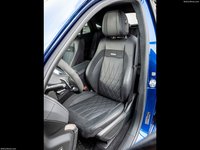 Mercedes-Benz GLE53 AMG 4Matic Coupe 2020 Mouse Pad 1393912