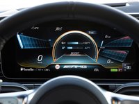 Mercedes-Benz GLE53 AMG 4Matic Coupe 2020 Poster 1393919