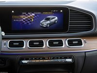 Mercedes-Benz GLE53 AMG 4Matic Coupe 2020 mug #1393923