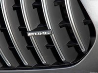 Mercedes-Benz GLE53 AMG 4Matic Coupe 2020 Poster 1393944