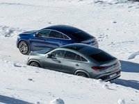 Mercedes-Benz GLE53 AMG 4Matic Coupe 2020 mug #1393952