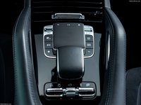 Mercedes-Benz GLE53 AMG 4Matic Coupe 2020 mug #1393981