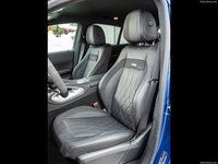 Mercedes-Benz GLE53 AMG 4Matic Coupe 2020 Poster 1393985