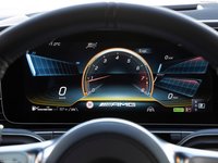 Mercedes-Benz GLE53 AMG 4Matic Coupe 2020 mug #1393988