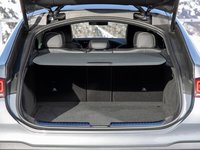 Mercedes-Benz GLE53 AMG 4Matic Coupe 2020 Sweatshirt #1393991