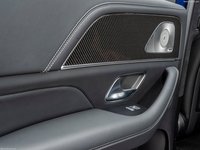 Mercedes-Benz GLE53 AMG 4Matic Coupe 2020 mug #1393992