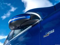 Mercedes-Benz GLE53 AMG 4Matic Coupe 2020 mug #1393996