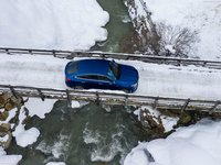 Mercedes-Benz GLE53 AMG 4Matic Coupe 2020 mug #1394009