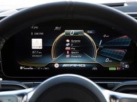Mercedes-Benz GLE53 AMG 4Matic Coupe 2020 Poster 1394012