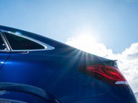 Mercedes-Benz GLE53 AMG 4Matic Coupe 2020 mug #1394019