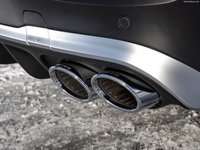Mercedes-Benz GLE53 AMG 4Matic Coupe 2020 mug #1394033