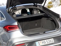 Mercedes-Benz GLE53 AMG 4Matic Coupe 2020 Sweatshirt #1394048