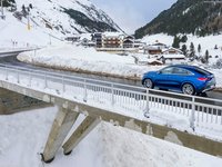 Mercedes-Benz GLE53 AMG 4Matic Coupe 2020 Sweatshirt #1394051