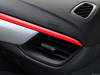 Opel Corsa 2020 Sweatshirt #1394385
