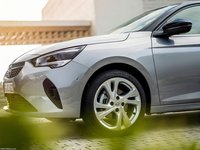 Opel Corsa 2020 mug #1394405
