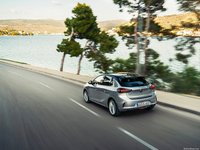 Opel Corsa 2020 Sweatshirt #1394408