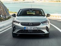 Opel Corsa 2020 mug #1394416