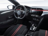 Opel Corsa 2020 mug #1394430