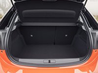 Vauxhall Corsa 2020 tote bag #1394515
