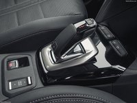 Vauxhall Corsa 2020 mug #1394543
