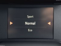 Vauxhall Corsa 2020 Mouse Pad 1394544