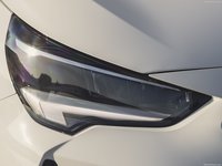 Vauxhall Corsa 2020 mug #1394550