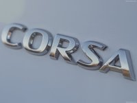 Vauxhall Corsa 2020 mug #1394551