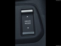 Vauxhall Corsa 2020 mug #1394553