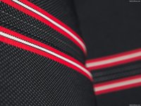 Vauxhall Corsa 2020 Longsleeve T-shirt #1394559