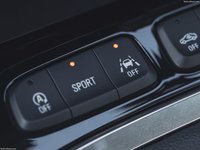Vauxhall Corsa 2020 mug #1394563