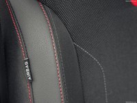 Vauxhall Corsa 2020 Longsleeve T-shirt #1394568