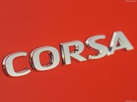 Vauxhall Corsa 2020 mug #1394569