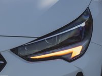 Vauxhall Corsa 2020 mug #1394571