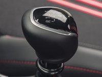 Vauxhall Corsa 2020 mug #1394572